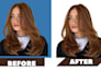 do clipping path background removal  image resizing amazon ebay product upload